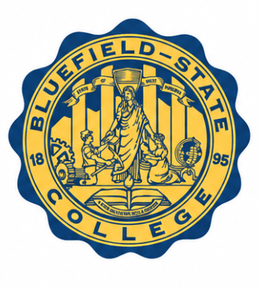 Bluefield State College
