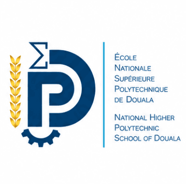 ENSP Douala