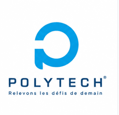 Polytech