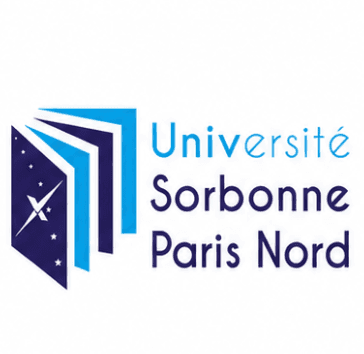 Université Sorbonne Paris Nord