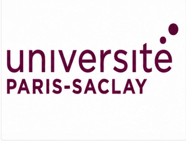 Université Paris-Saclay
