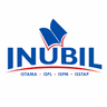 INUBIL